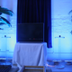 Illustration for article titled Sony Debuts Micro Size DAV-IS10 Home Theater System